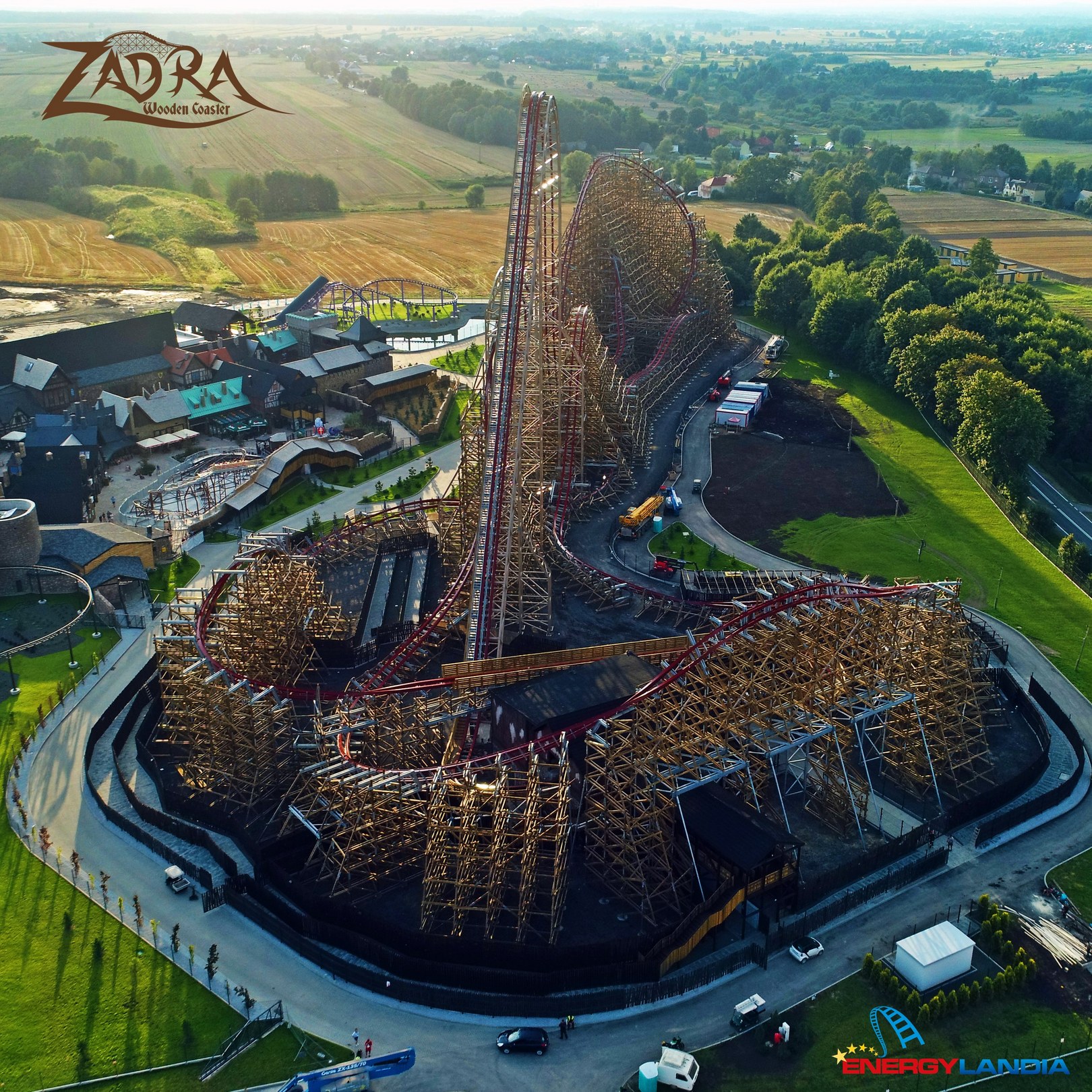 zadra-now-opening-at-energylandia-on-august-22-news-theme-parks-eu